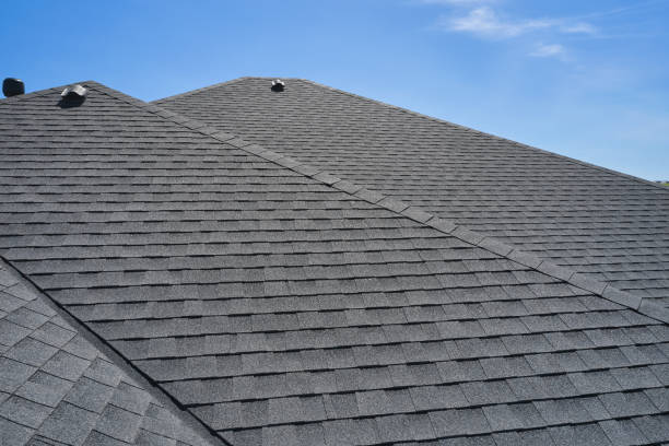 Best Wood Shake Roofing  in Leisure Knoll, NJ